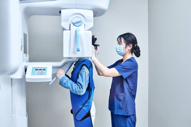 Best Emergency Root Canal Treatment in Point Of Rocks, MD