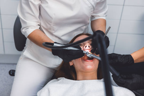 Best Weekend Emergency Dentist in Point Of Rocks, MD