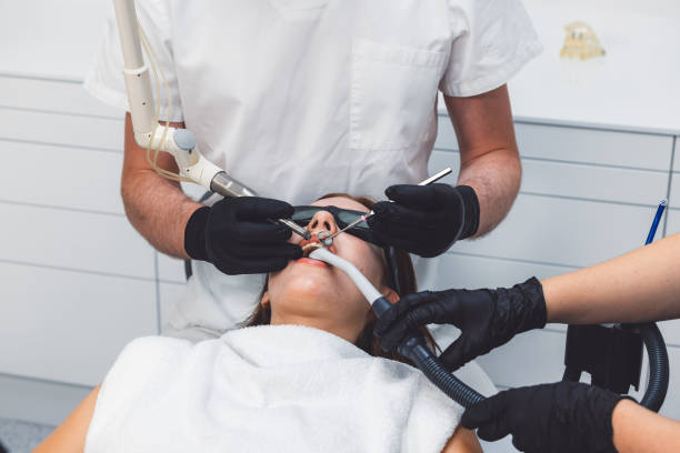 Best Pediatric Emergency Dentist in Point Of Rocks, MD